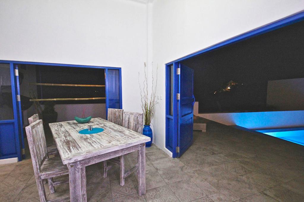 Bali Bio Villas Uluwatu  Exterior photo